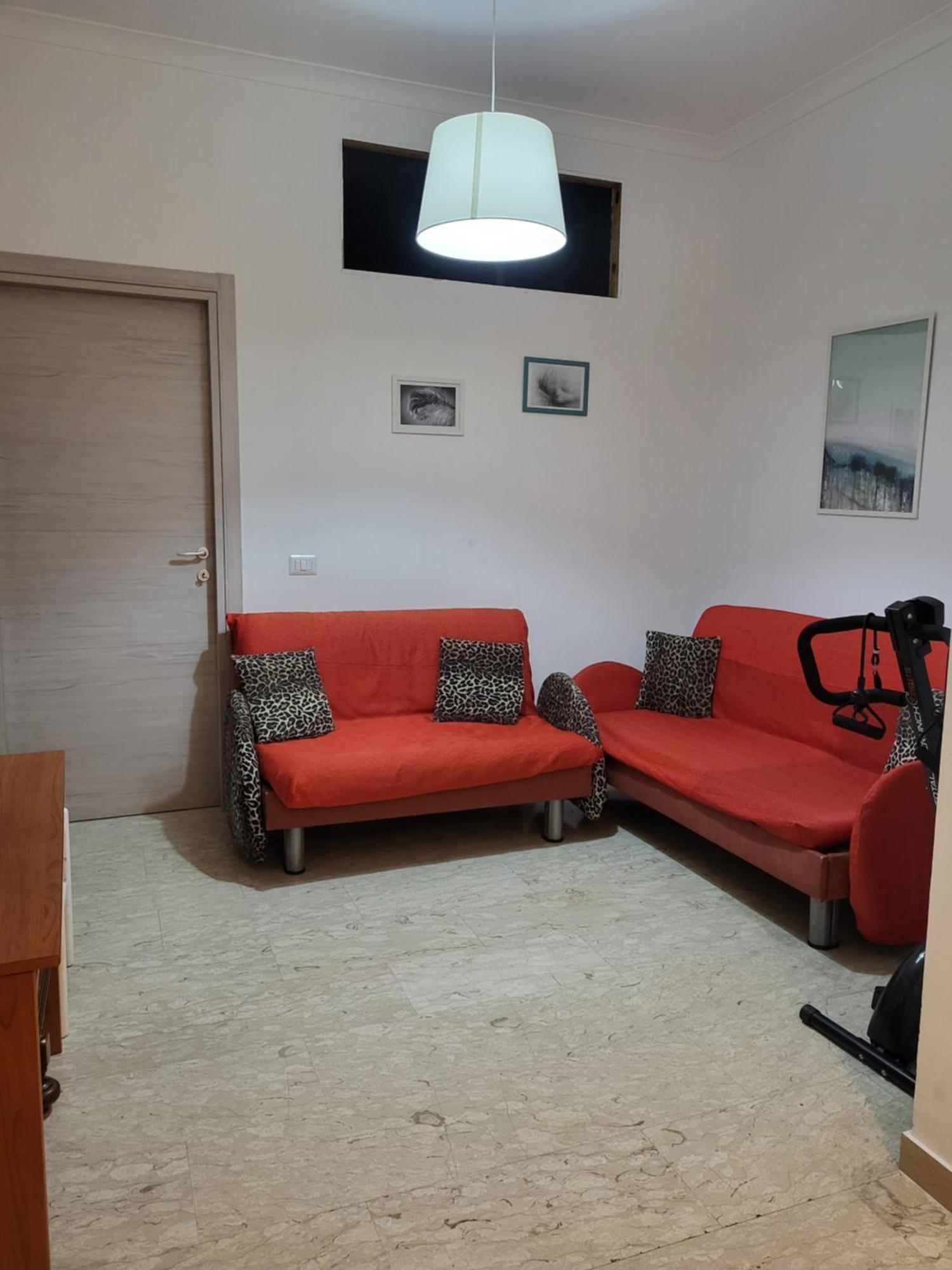Home Sweet Home Tiburtina Station روما المظهر الخارجي الصورة