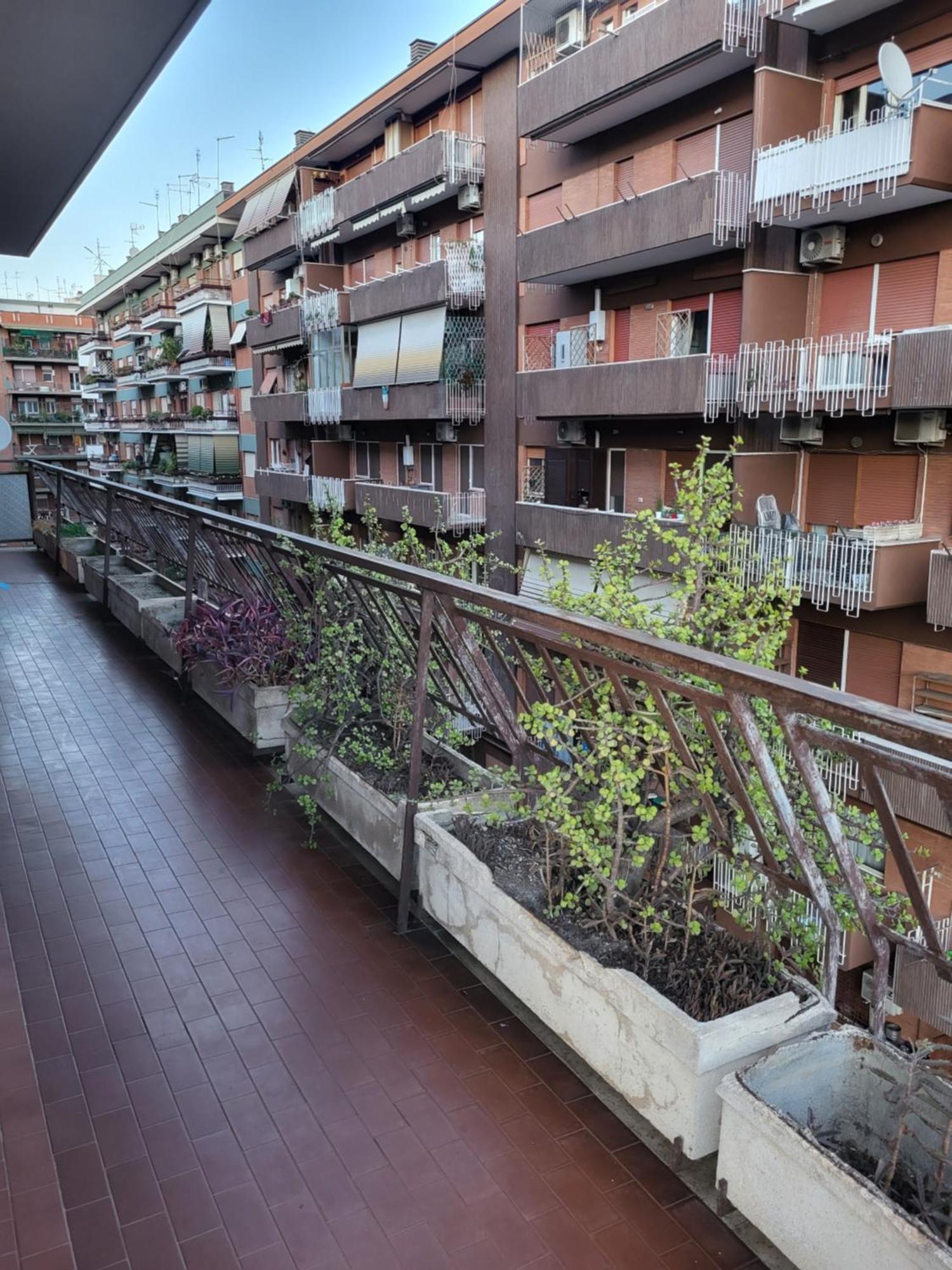 Home Sweet Home Tiburtina Station روما المظهر الخارجي الصورة
