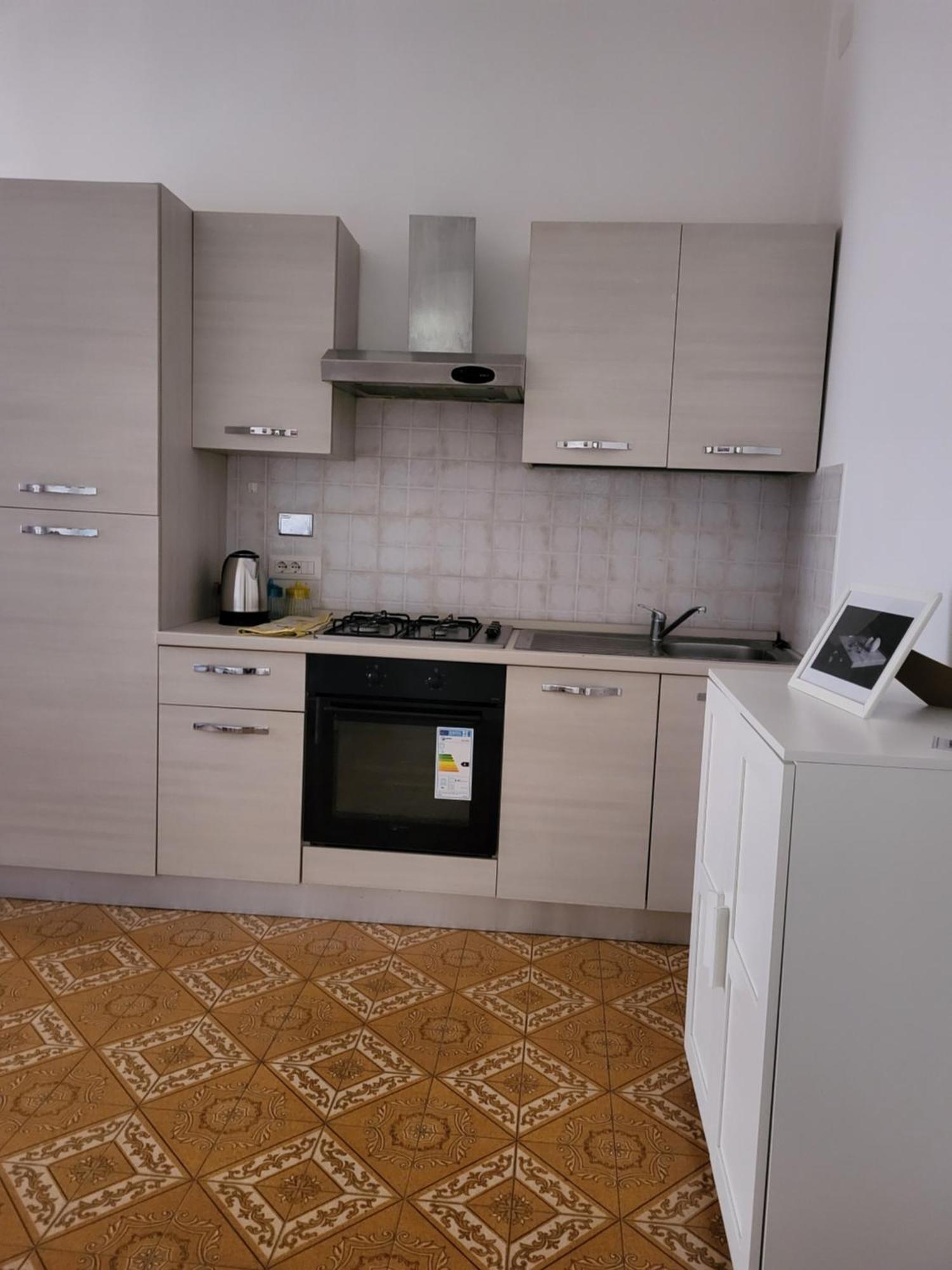 Home Sweet Home Tiburtina Station روما المظهر الخارجي الصورة